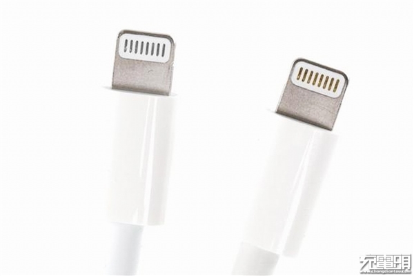 华为创意专利：USB-C接口防腐蚀、更长寿