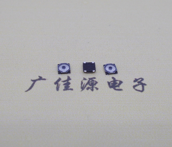 防尘防水薄膜开关